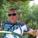  ,   , 51 ,   
