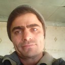  --,   , 42 ,   ,   , c 