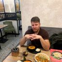 ���������� �����-���������, ���� ������� �����, 32 ����, ������������ ��� ������, ����� � ���������