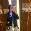  ,   , 18 ,   ,   
