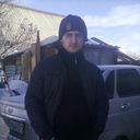 ���������� ������, ���� ������� ������, 34 ����, ������������ ��� ������