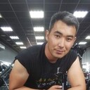 ���������� ���������, ���� ������� Aa, 33 ����, ������������ ��� ������, ����� � ���������