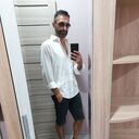 ���������� ������, ���� ������� Marco, 34 ����, ������������ ��� ������, ����� � ���������