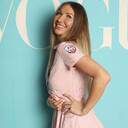 ���������� �����������, ���� ������� ����, 39 ���, ������������ 