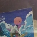 ���������� ������, ���� ������� ������, 40 ���, ������������ ��� ������, ����� � ���������