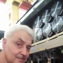  ,   Stas, 65 ,   