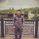  ,   , 28 ,   