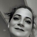 ���������� ������, ���� ������� �����, 33 ����, ������������ ��� ������, ����� � ���������