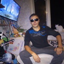 ���������� �����, ���� ������� ����, 38 ���, ������������ ��� ������, ����� � ���������