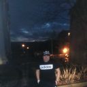 ���������� �������, ���� ������� Eduard, 42 ����, ������������ ��� ������, ����� � ���������, c�������� ���������