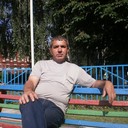  ,   , 57 ,     , c 