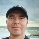 ���������� ����, ���� ������� ������, 47 ���, ������������ ��� ������, ����� � ���������, c�������� ���������