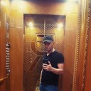  ,   Viktor, 46 ,  
