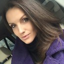 ���������� ������, ���� ������� �����, 47 ���, ������������ 