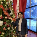  ,   , 58 ,   c 