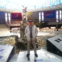 ,   , 72 ,   ,   , c 