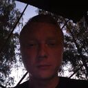  ,   , 27 ,   ,   , 