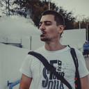 ���������� ������, ���� ������� VisualVoid, 38 ���, ������������ ��� ������, ����� � ���������, c�������� ���������, ���������