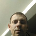 ���������� ���������, ���� ������� ����, 42 ����, ������������ 