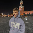  ,   Alex, 29 ,   ,   