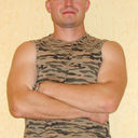  ,   , 50 ,   ,   , c , 