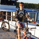 ���������� ��������, ���� ������� �������, 40 ���, ������������ ��� ������, ����� � ���������, c�������� ���������, ���������