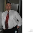 ���������� ������, ���� ������� ����, 51 ���, ������������ ��� ����� � ���������, c�������� ���������