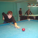 ���������� ������, ���� ������� �������, 36 ���, ������������ ��� ������, ����� � ���������, c�������� ���������, ���������