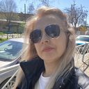  ,   LADY WINTER, 48 ,     , c 