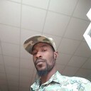 ���������� ������, ���� ������� �������, 45 ���, ������������ ��� ������