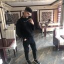 ���������� ����, ���� ����� Said, 23 ����, ������������ ��� ������, ����� � ���������