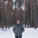 ���������� ��������, ���� ������� �������, 40 ���, ������������ 