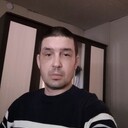  ,   , 42 ,   ,   , c , 