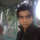  ,   Mavlon, 30 ,   ,   , c 