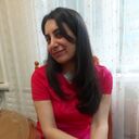  ,   , 38 ,     , c 