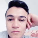 ���������� ������, ���� ������� ����, 37 ���, ������������ ��� ������, ����� � ���������, c�������� ���������