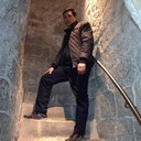 ���������� ����, ���� ������� Elman, 40 ���, ������������ ��� ������, ����� � ���������, c�������� ���������