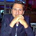 ���������� ����, ���� ������� �������, 42 ����, ������������ ��� ����� � ���������, c�������� ���������, ���������