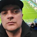 ���������� ������, ���� ������� �����, 37 ���, ������������ ��� ������, ����� � ���������, c�������� ���������, ���������