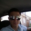 ���������� �������, ���� ������� �������, 34 ����, ������������ ��� ������