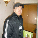  ,   Anvar, 37 ,   ,   , c 