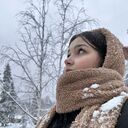 ���������� �����-���������, ���� ������� �����, 20 ���, ������������ ��� ������, ����� � ���������