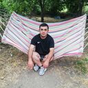  ,   Wanwala, 37 ,   ,   