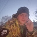 ���������� �������, ���� ������� �������, 34 ����, ������������ ��� ������, ����� � ���������, ���������