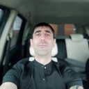  ,   , 39 ,   ,   , c , 