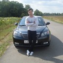 ���������� ���������, ���� ������� �������, 31 ���, ������������ ��� ������, ����� � ���������, c�������� ���������