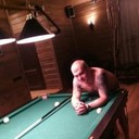 ���������� ���������, ���� ������� ������, 48 ���, ������������ ��� ����� � ���������, c�������� ���������