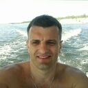 ���������� �����-���������, ���� ������� ����, 39 ���, ������������ ��� ���������