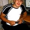 ���������� ������, ���� ������� ����, 36 ���, ������������ ��� ������