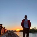 ���������� �����-���������, ���� ������� ����, 26 ���, ������������ ��� ������, ����� � ���������, c�������� ���������, ���������